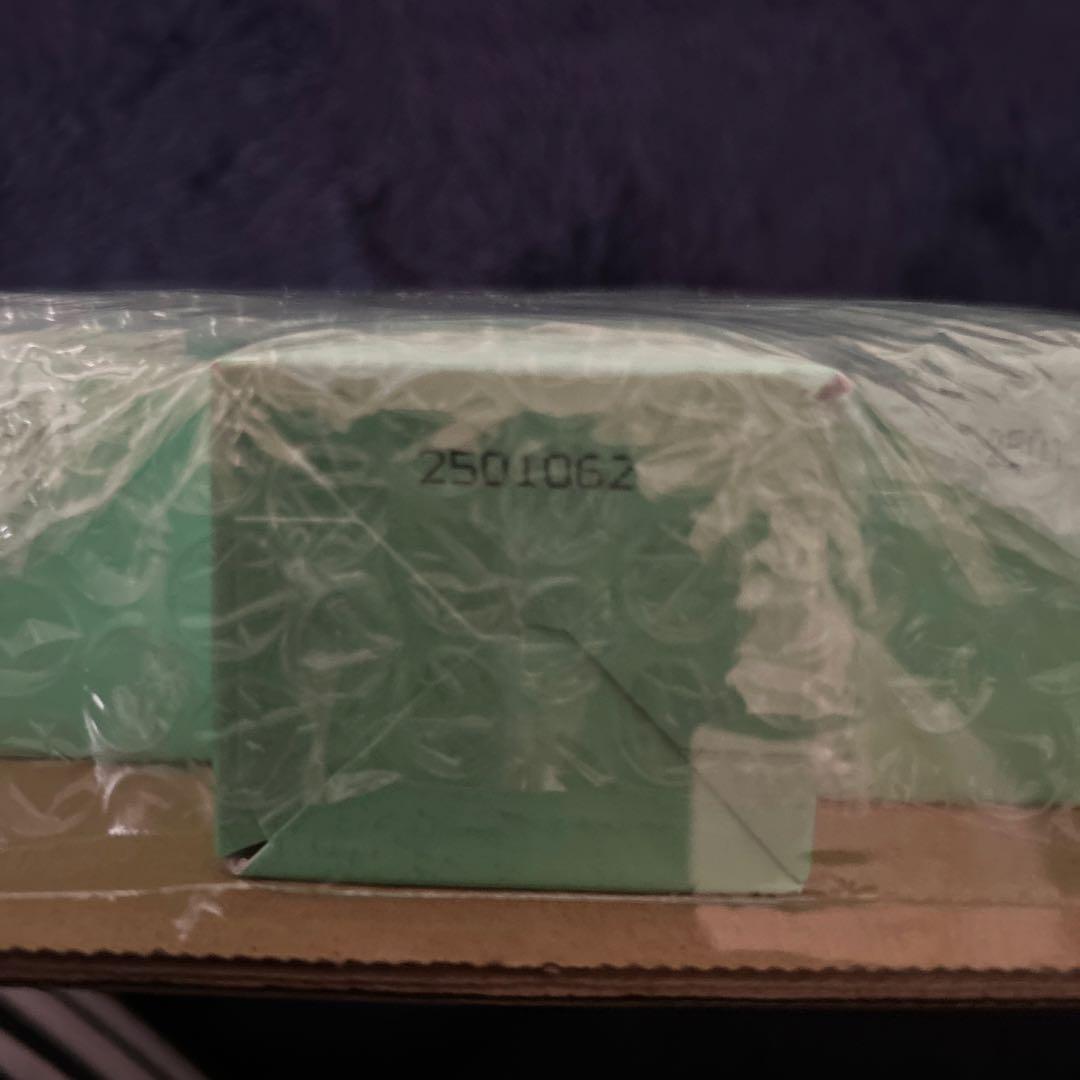 包装未開封　リモネア エステノン　3本セット