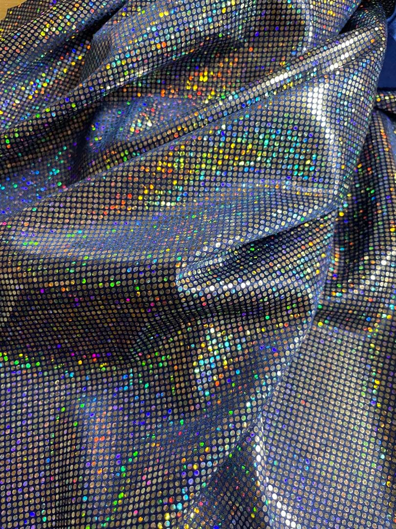 なにわ男子　ちびぬい +Alpha ツアーオープニング衣装風