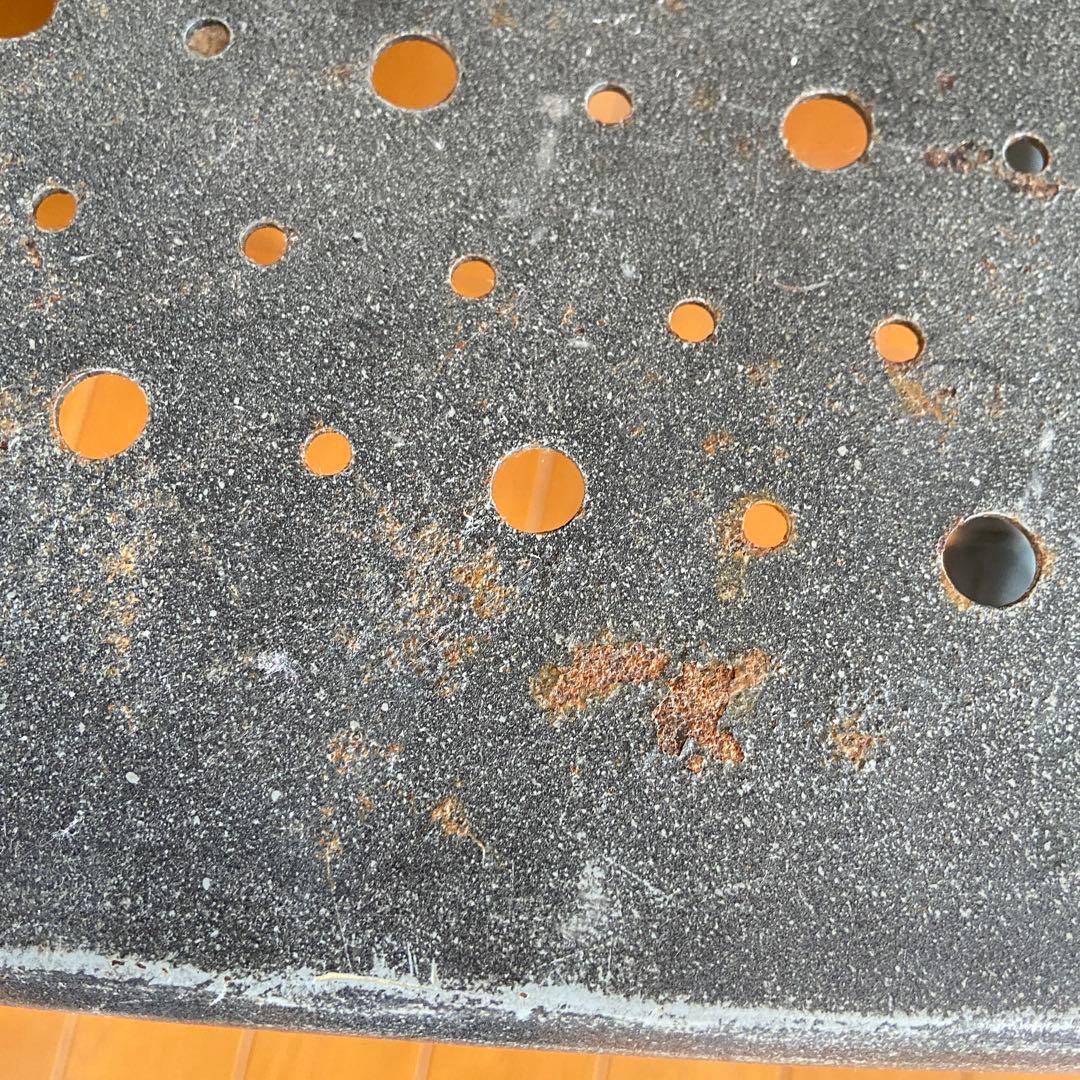 アイアン　リビングテーブル　センターテーブル　楕円　オーバル　おしゃれ