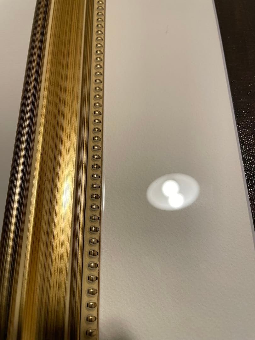 最終値下❗️デビッド・タトウィラー　SHARING A DREAM