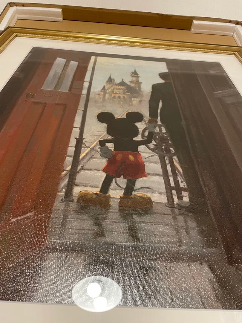 最終値下❗️デビッド・タトウィラー　SHARING A DREAM