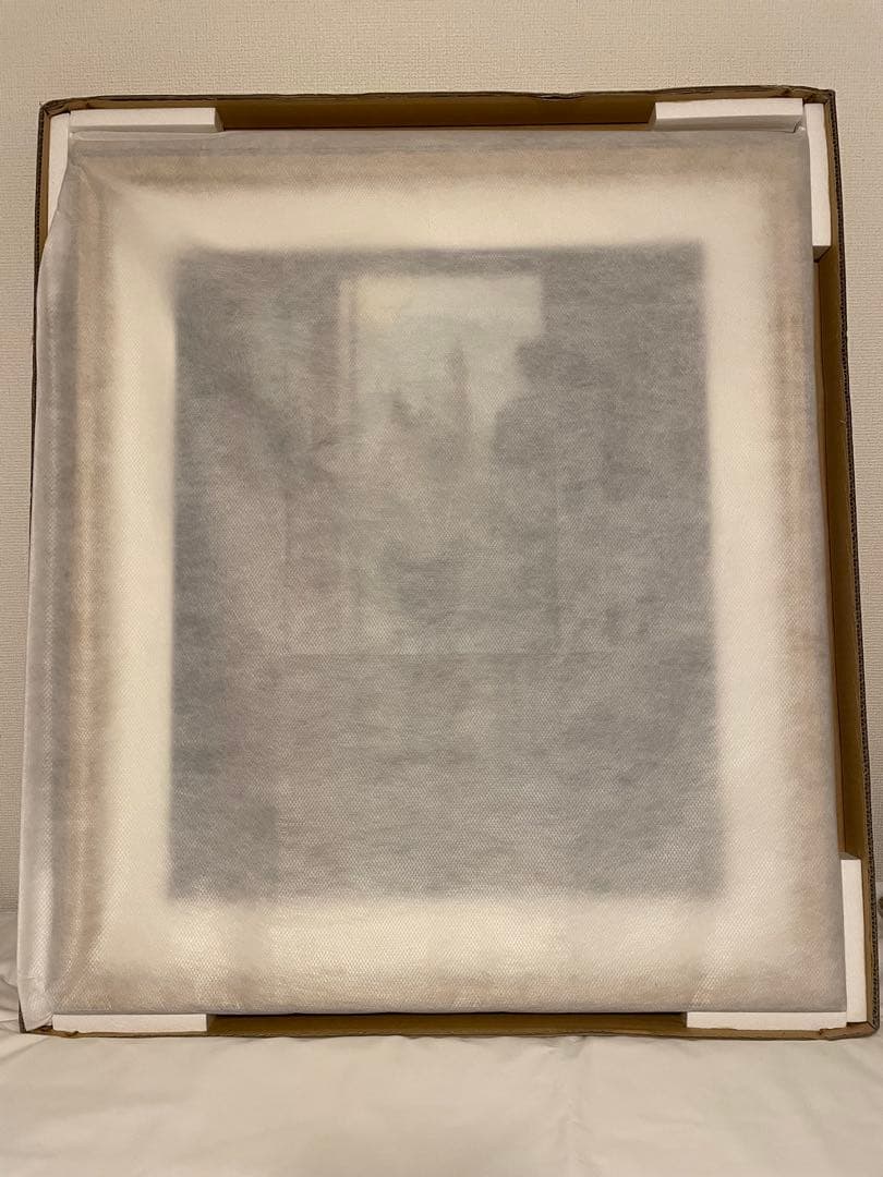 最終値下❗️デビッド・タトウィラー　SHARING A DREAM