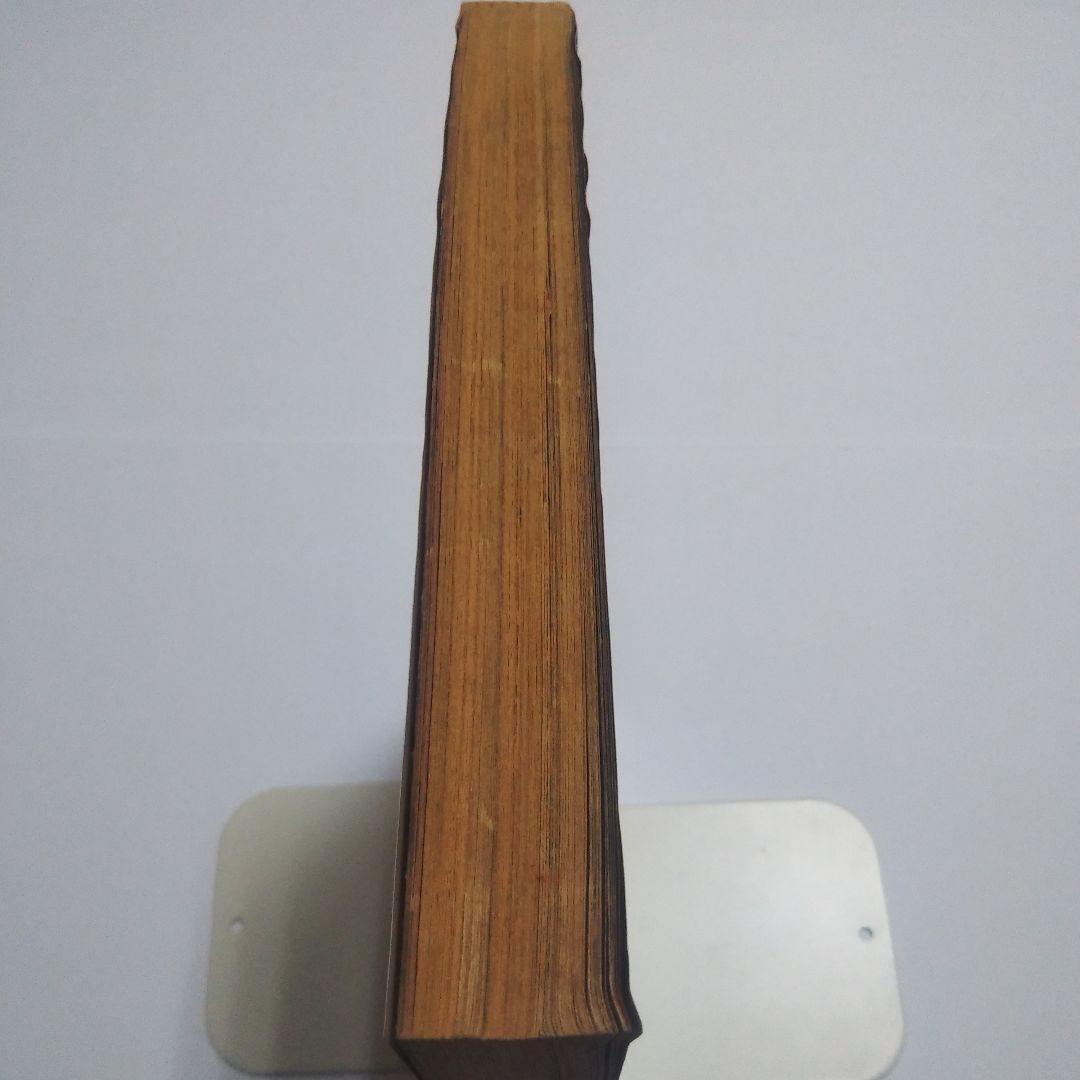 sale品）レジン 猫 木馬 ヘアゴム ブローチ ポニーフック No.350