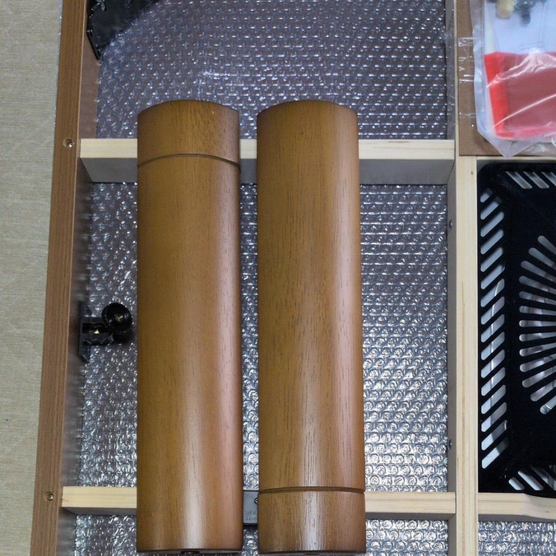 山善 家具調こたつ GKR-F1051HE2-MB GKR-1052H同等品 - メルカリ