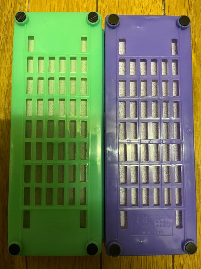 シャプトン 刃の黒幕 セラミック砥石 仕上砥石 #8000 #30000