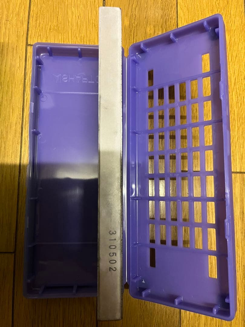 シャプトン 刃の黒幕 セラミック砥石 仕上砥石 #8000 #30000