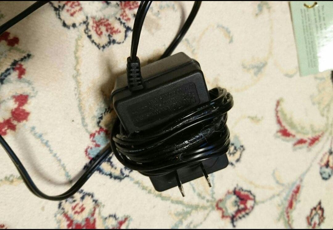 ミスタークリスマス ディスクオルゴール