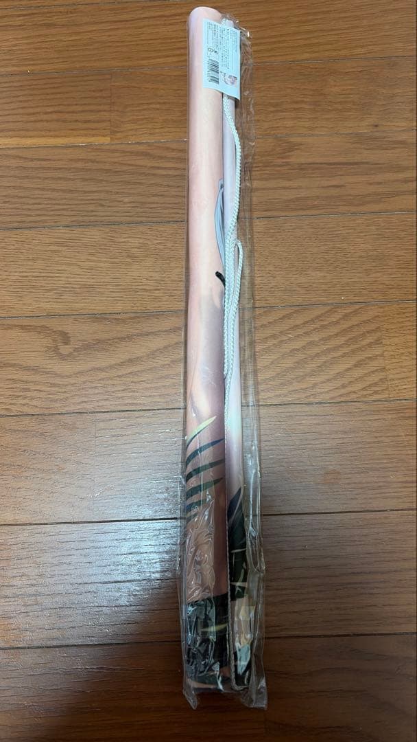 mignon B2W アメ タペストリー