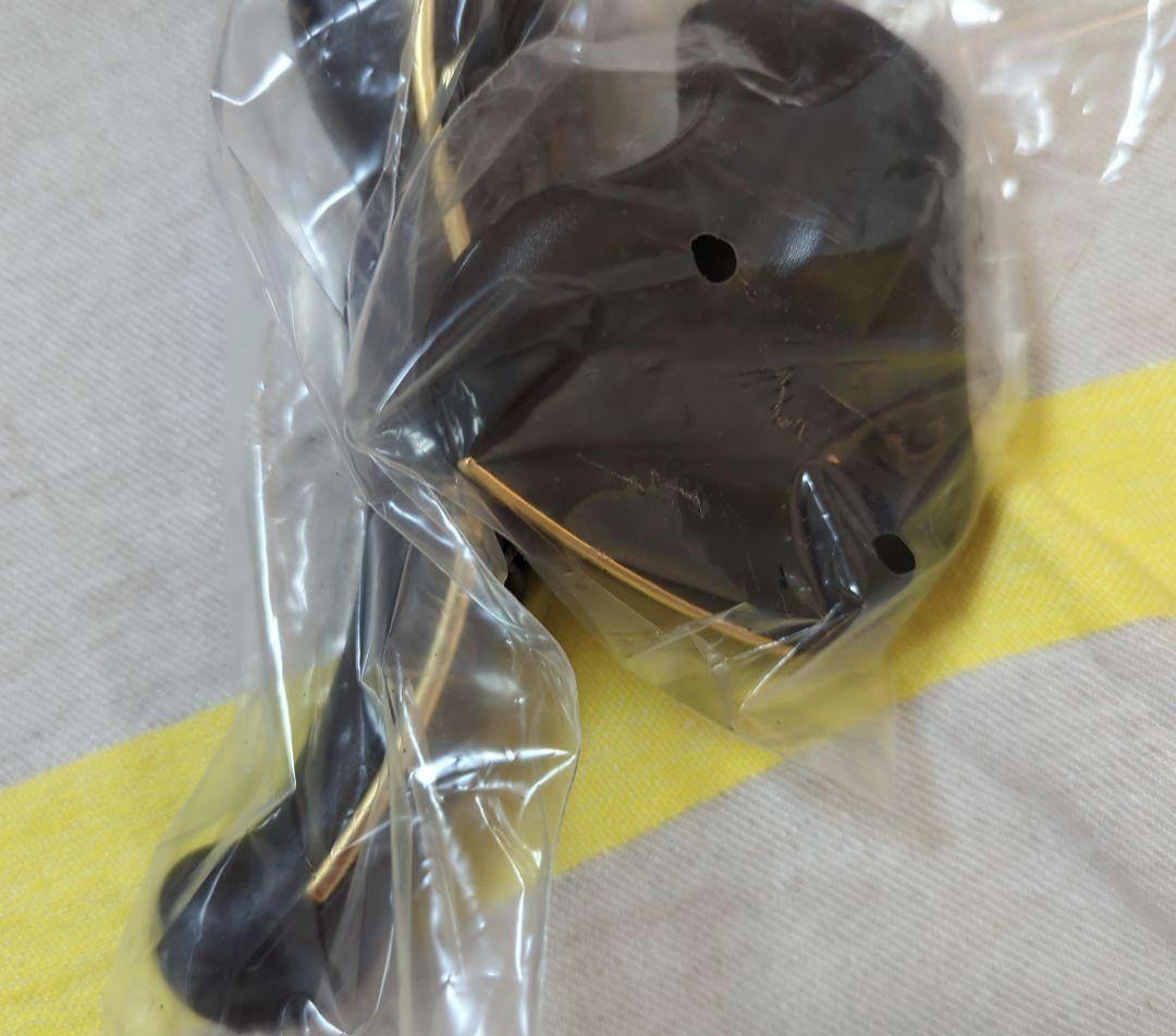 新品　サラダマスター　ロイヤルクィーン　6コート　非売品