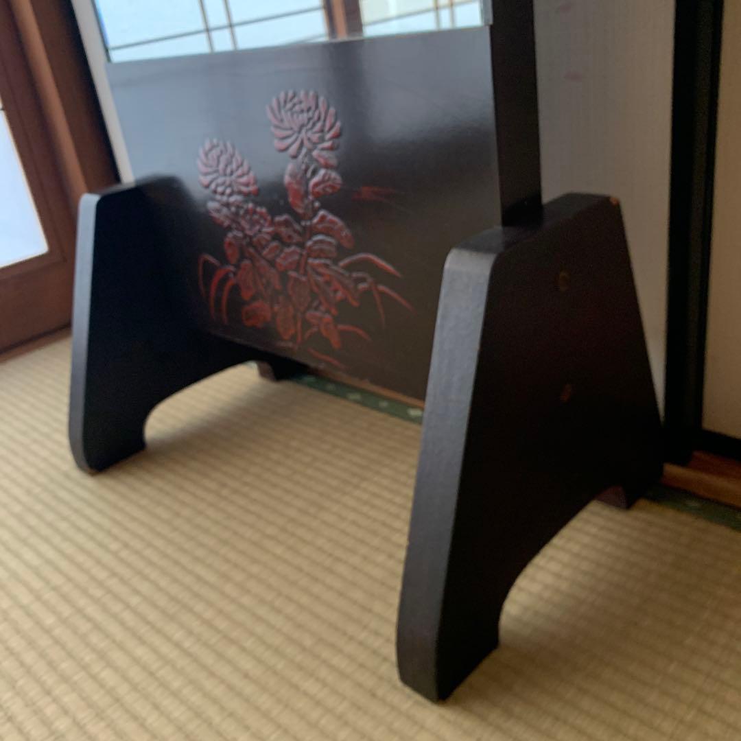 姿見　ミラー　鏡　送料込み　たのメル便　プロの梱包で安心配送！