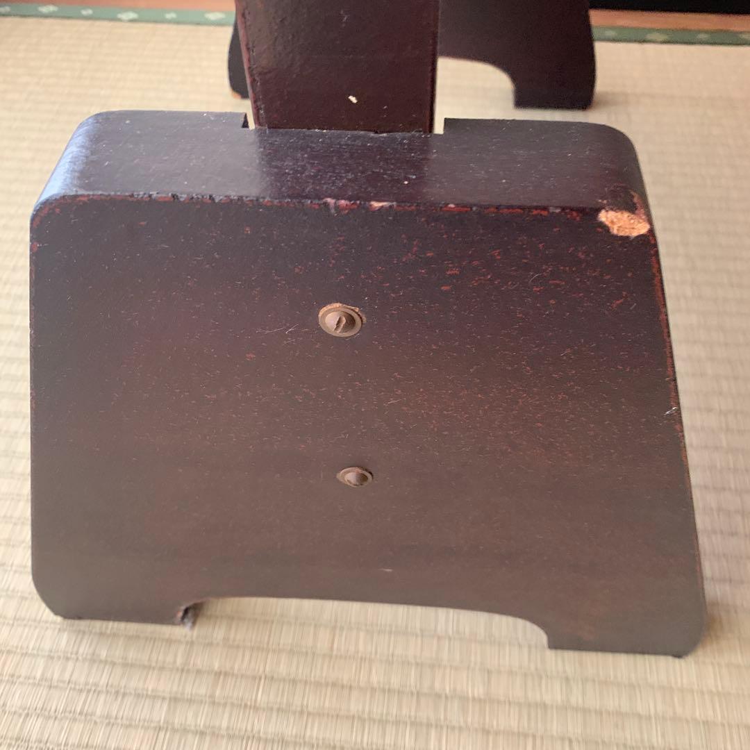 姿見　ミラー　鏡　送料込み　たのメル便　プロの梱包で安心配送！