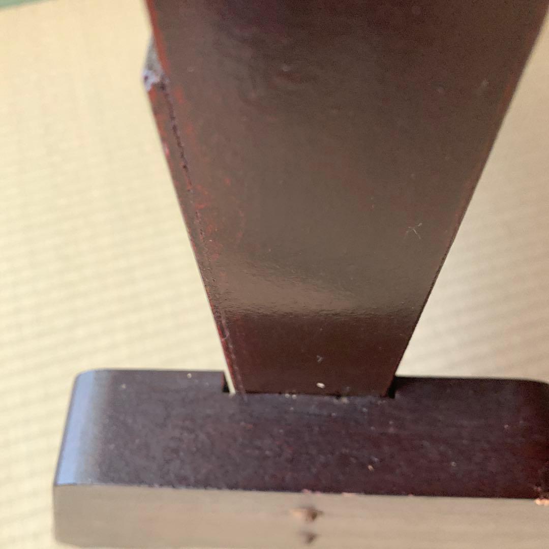 姿見　ミラー　鏡　送料込み　たのメル便　プロの梱包で安心配送！