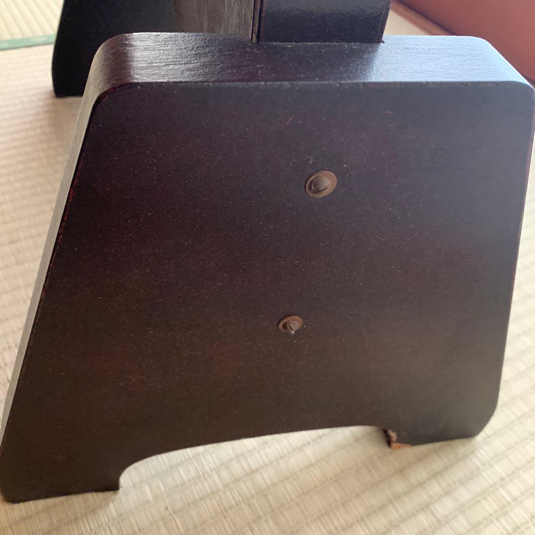 姿見　ミラー　鏡　送料込み　たのメル便　プロの梱包で安心配送！