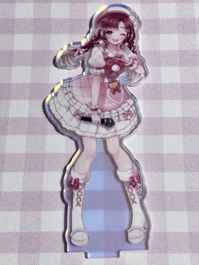 最終値下げ】 早乙女ベリー まとめ売り セット売り - メルカリ