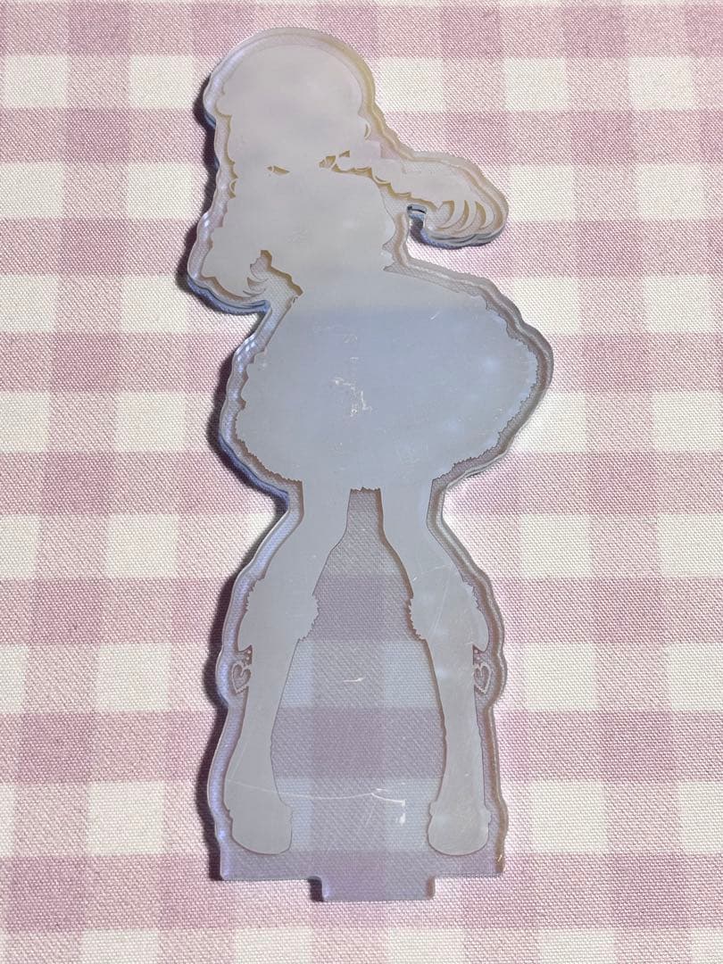 最終値下げ】 早乙女ベリー まとめ売り セット売り - メルカリ