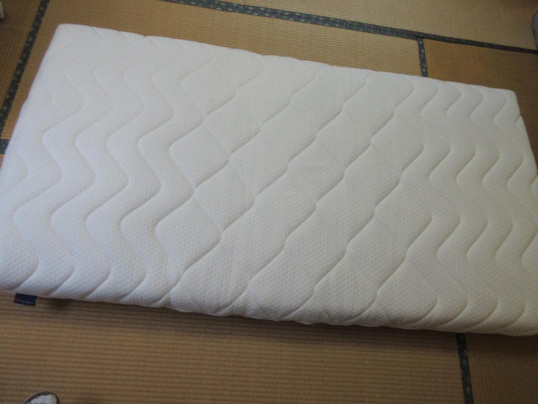 Granz ホワイトマットレス