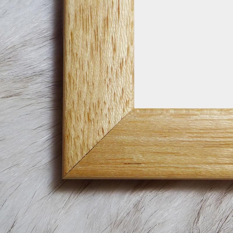 額装品/London poster/ピーター・ジャドソン/ポスター/インテリア