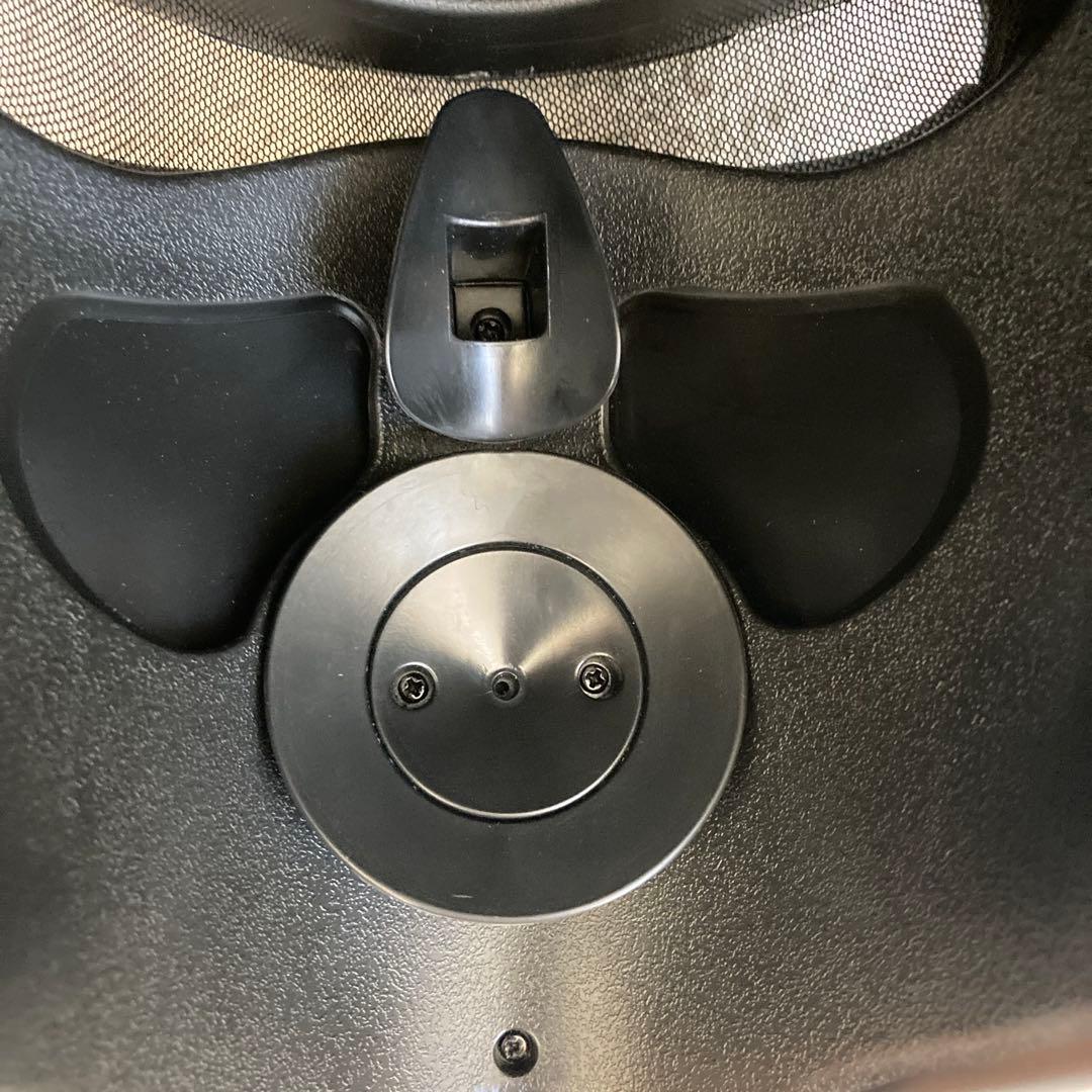 超激レア！海外ディズニー限定品] レプリカ カイロ・レン ヘルメット