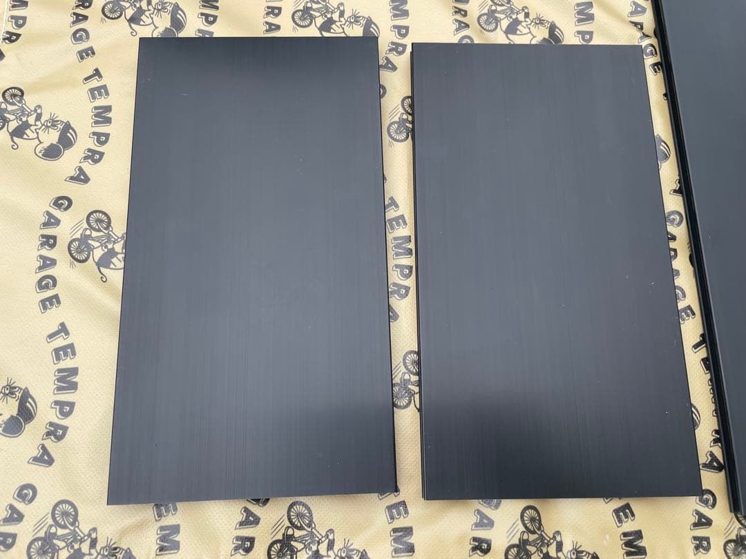 【週末値下げ】HASEGAWA×WANTKEYCAMP拡張テーブルセット