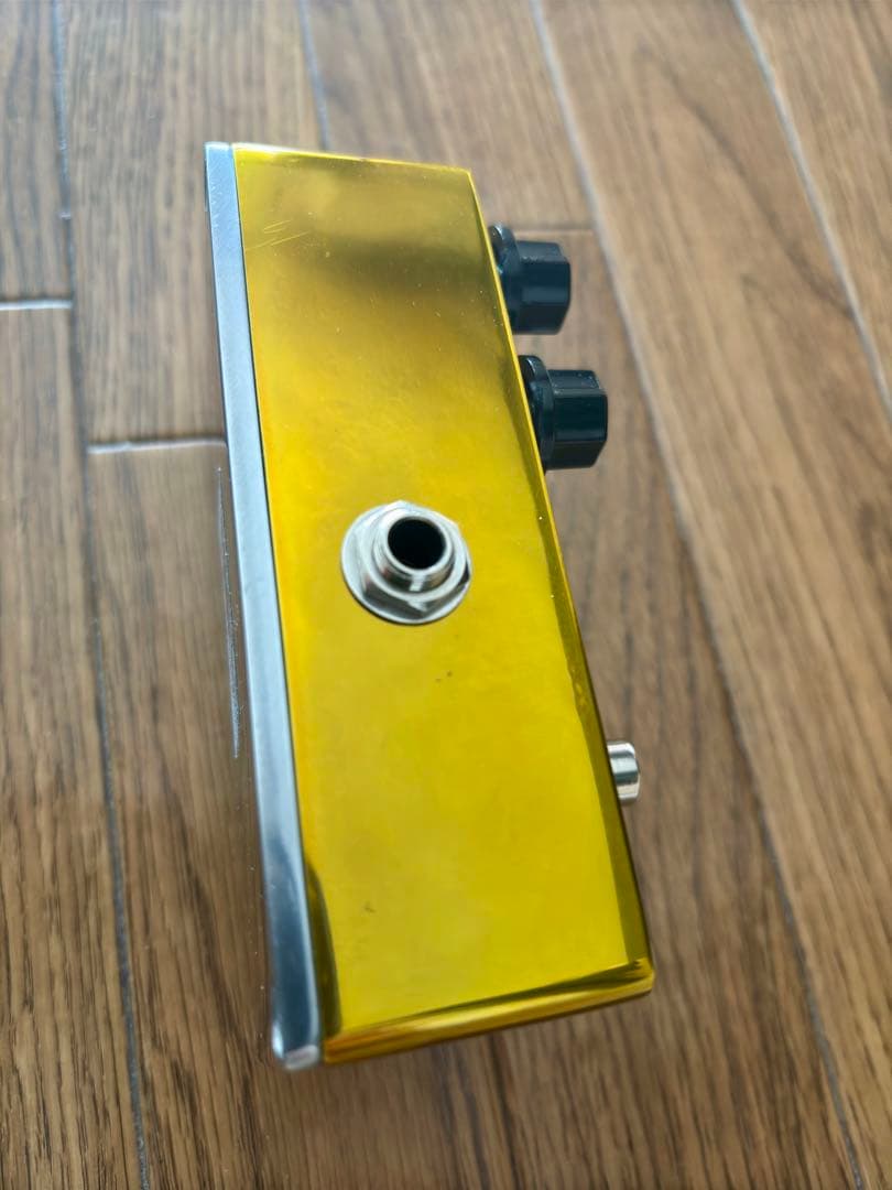 【最終価格】 EMD PD2 廃盤 Eastern Music Device