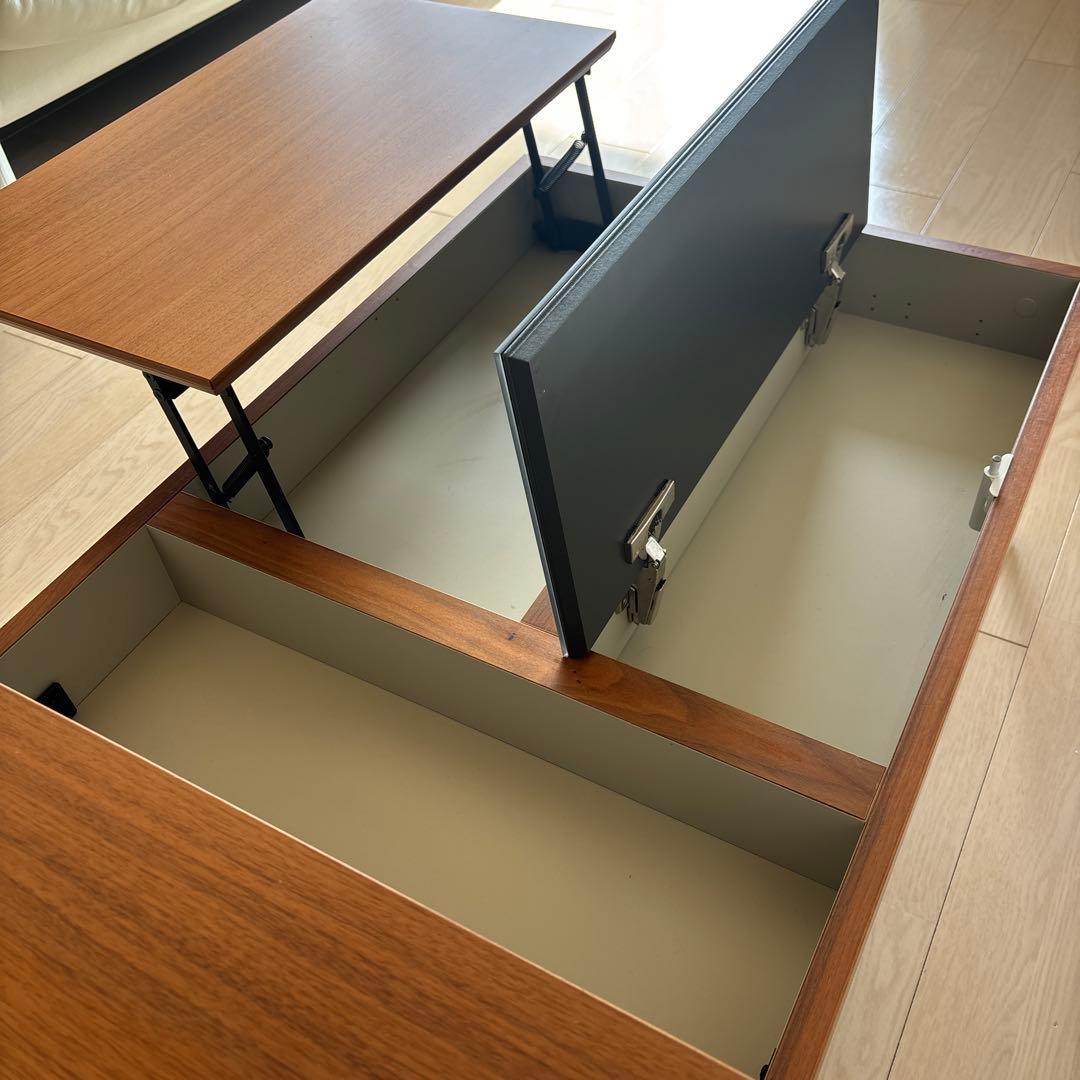 BoConcept ボーコンセプト シヴァ コーヒーテーブル 北欧 デンマーク