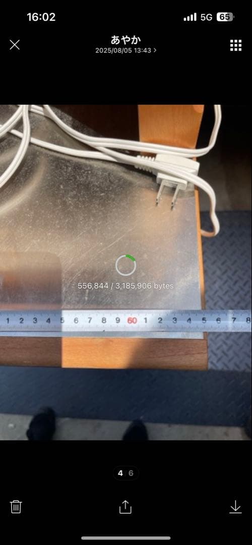 食器棚　キッチンボード　アメリカンカントリー風 大阪引き取り