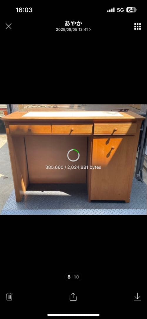 食器棚　キッチンボード　アメリカンカントリー風 大阪引き取り