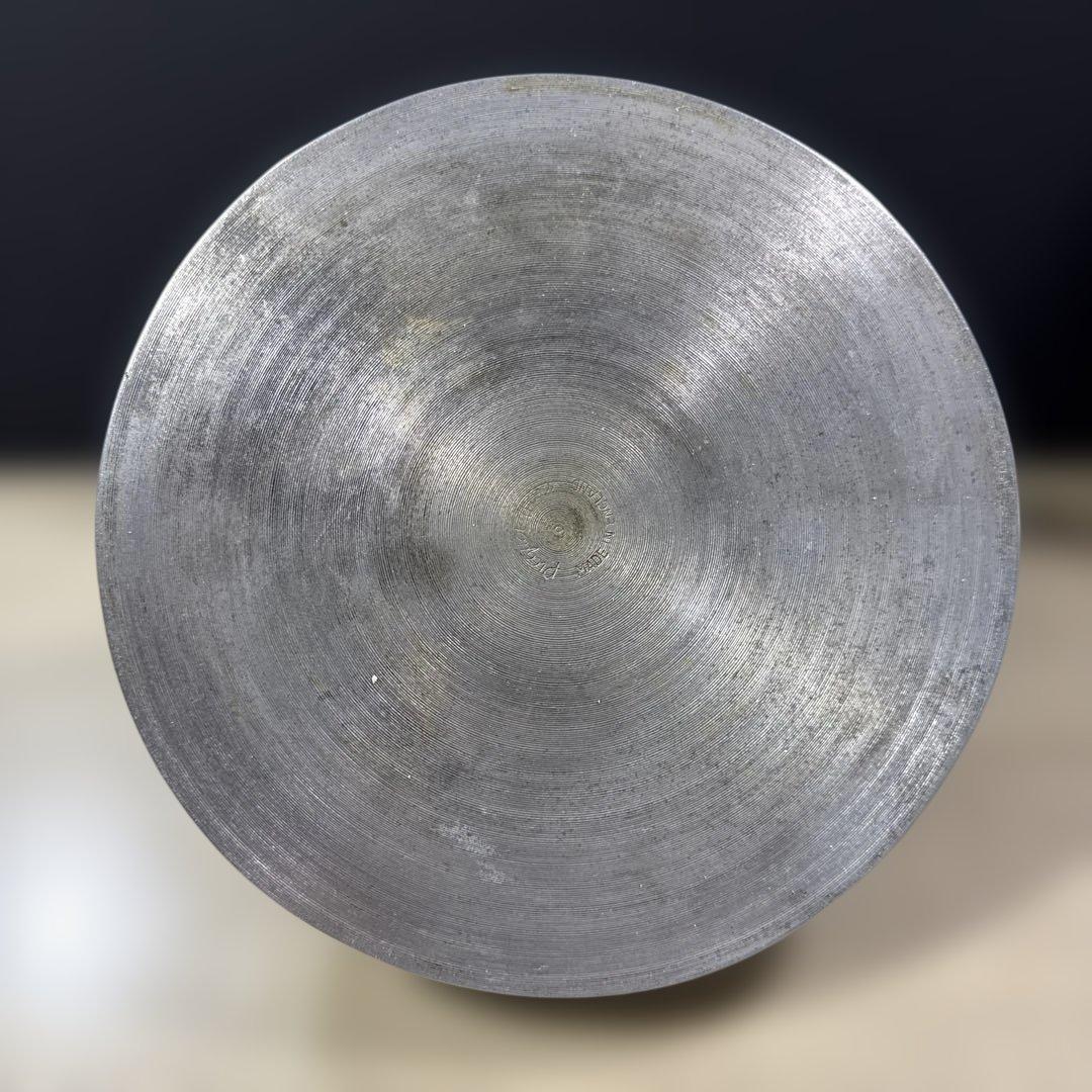 ぽ*た様 最終値下イギリス PICQUOT WARE ピコーウェア K3ケトル