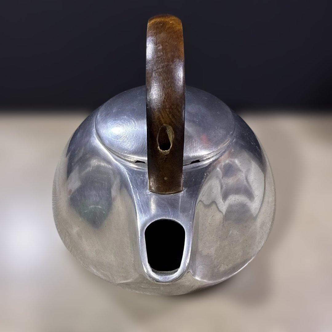 ぽ*た様 最終値下イギリス PICQUOT WARE ピコーウェア K3ケトル