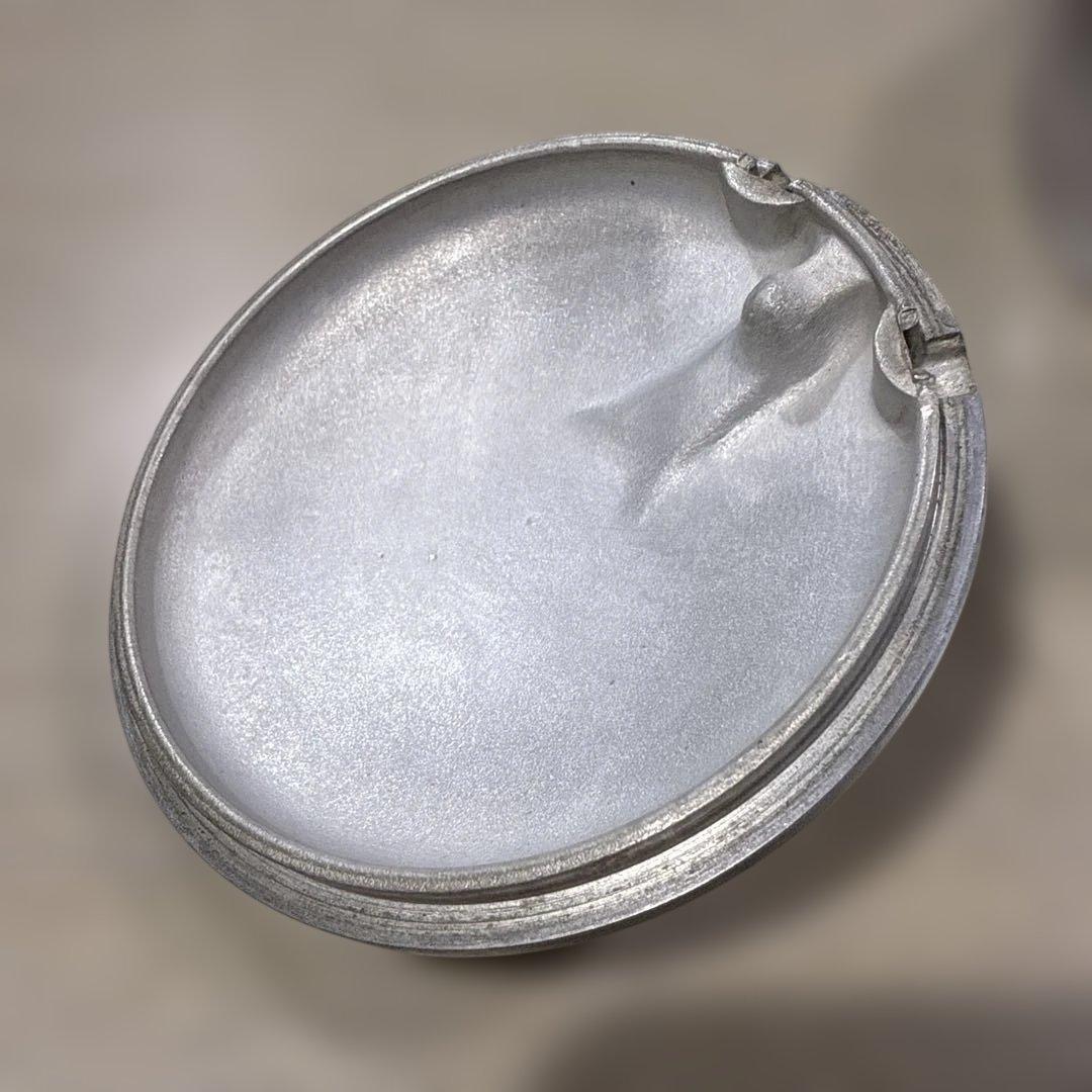 ぽ*た様 最終値下イギリス PICQUOT WARE ピコーウェア K3ケトル