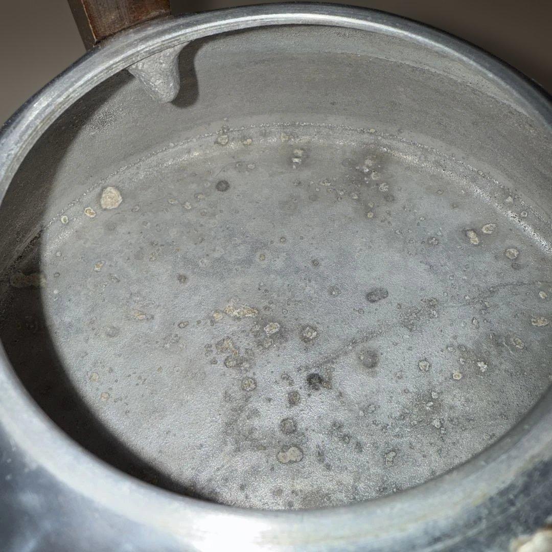 ぽ*た様 最終値下イギリス PICQUOT WARE ピコーウェア K3ケトル