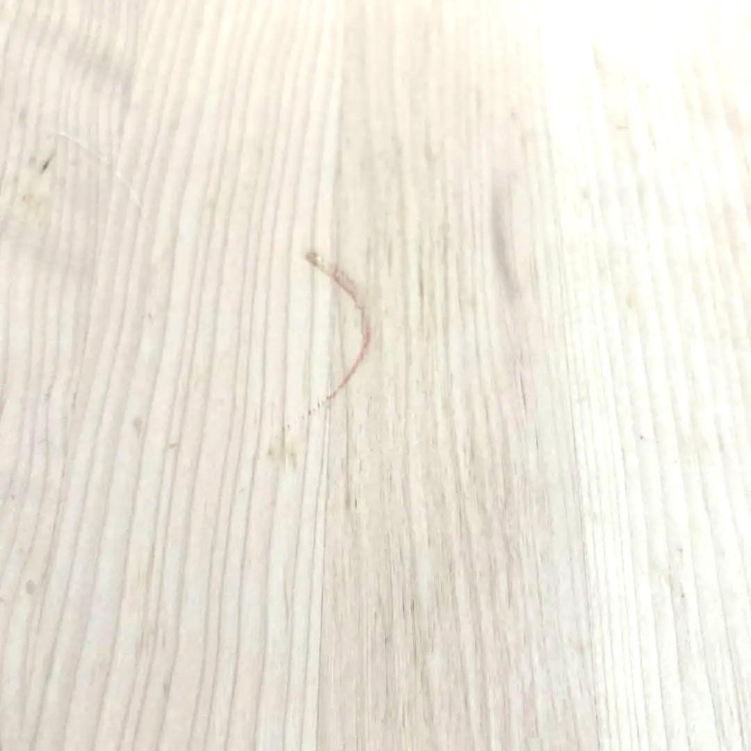 IKEA NORDENノールデン ゲートレッグテーブル