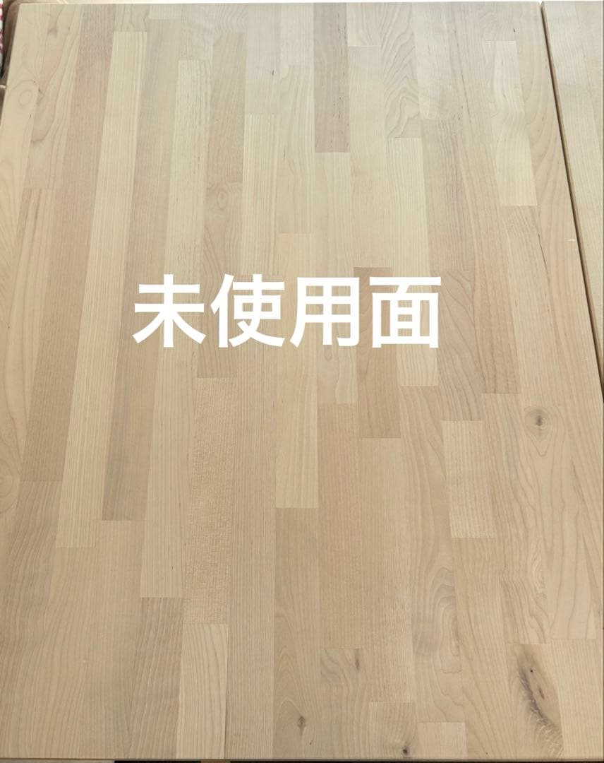 IKEA NORDENノールデン ゲートレッグテーブル