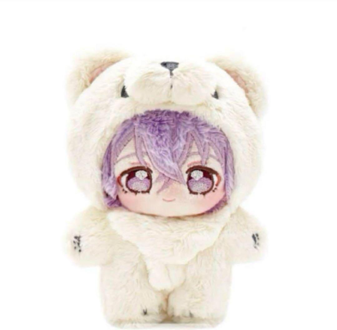 あんスタ エスプリ いつぬい ユメ 花群冬芽 - メルカリ