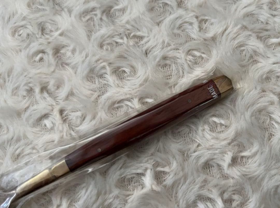 タイ　カトラリーセット　ニッケルブロンズディナーセット〈30本セット〉®︎マーク