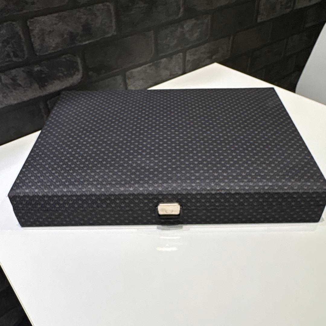 WILKENS カトラリーセット No.948