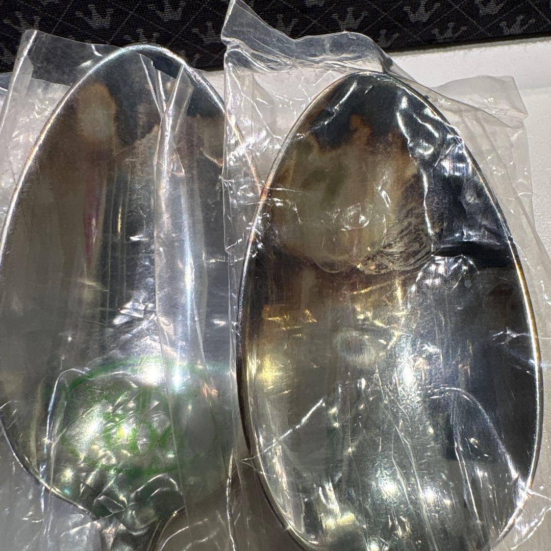 WILKENS カトラリーセット No.948