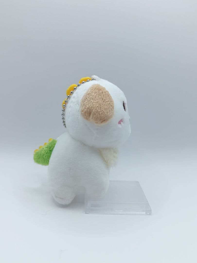 RIIZE アントン (ANTON) ぬいぐるみ キーホルダー 앤톤 - メルカリ