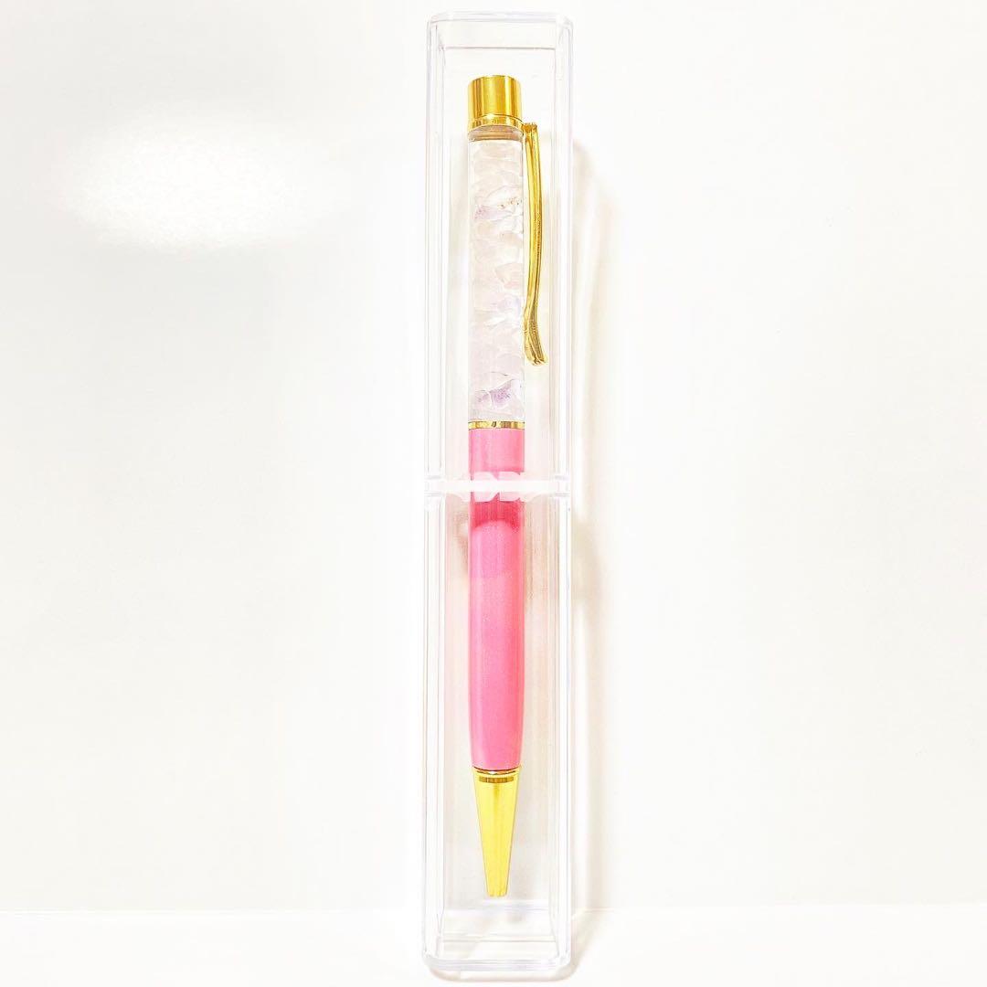 【セットで超得！】ハーバリウムボールペン14本まとめ売り