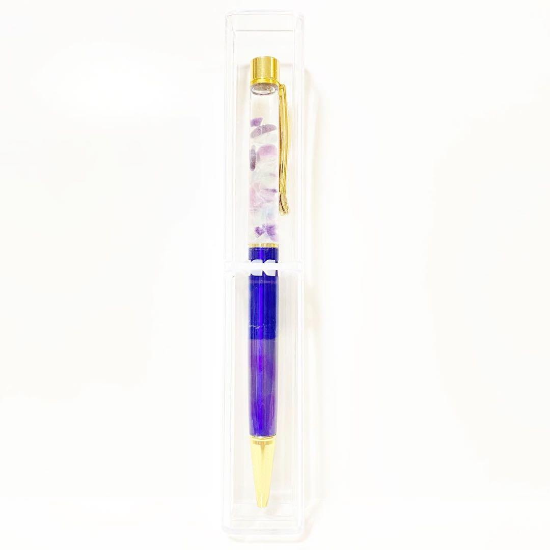 【セットで超得！】ハーバリウムボールペン14本まとめ売り