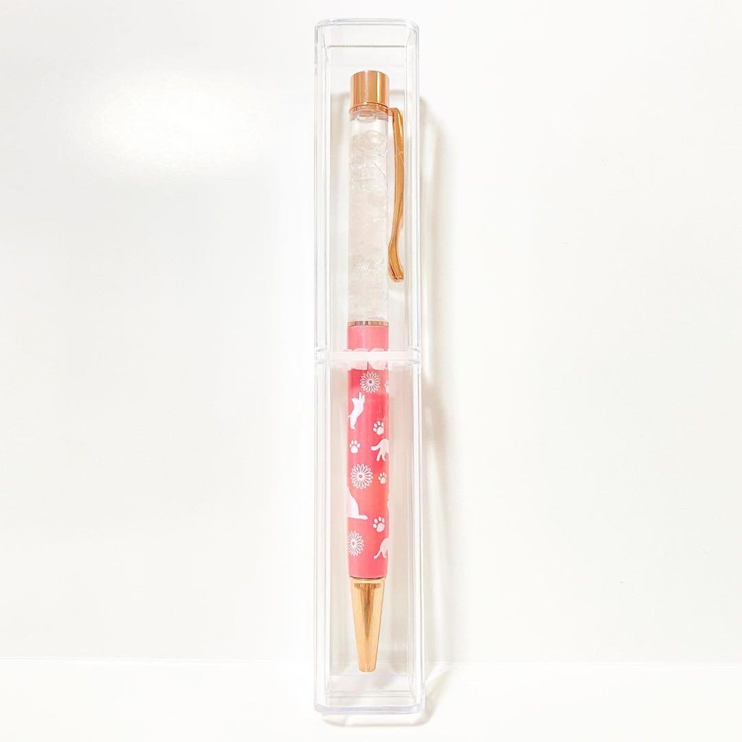 【セットで超得！】ハーバリウムボールペン14本まとめ売り