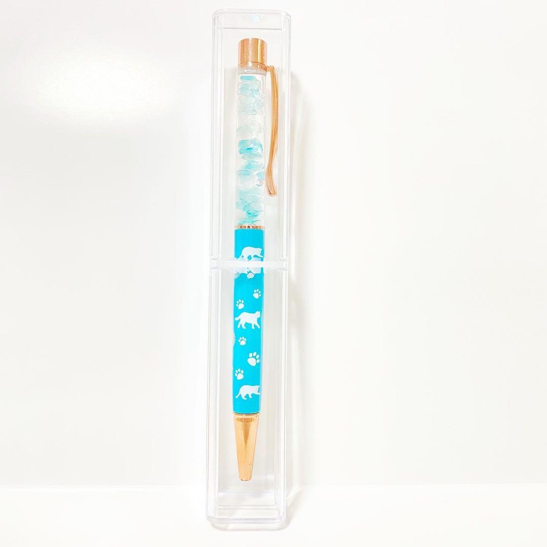 【セットで超得！】ハーバリウムボールペン14本まとめ売り