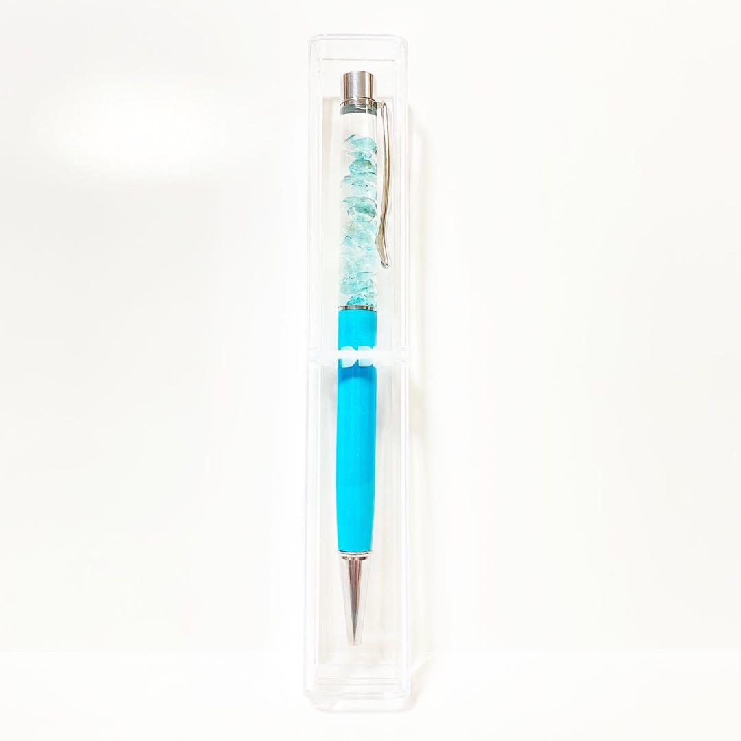 【セットで超得！】ハーバリウムボールペン14本まとめ売り