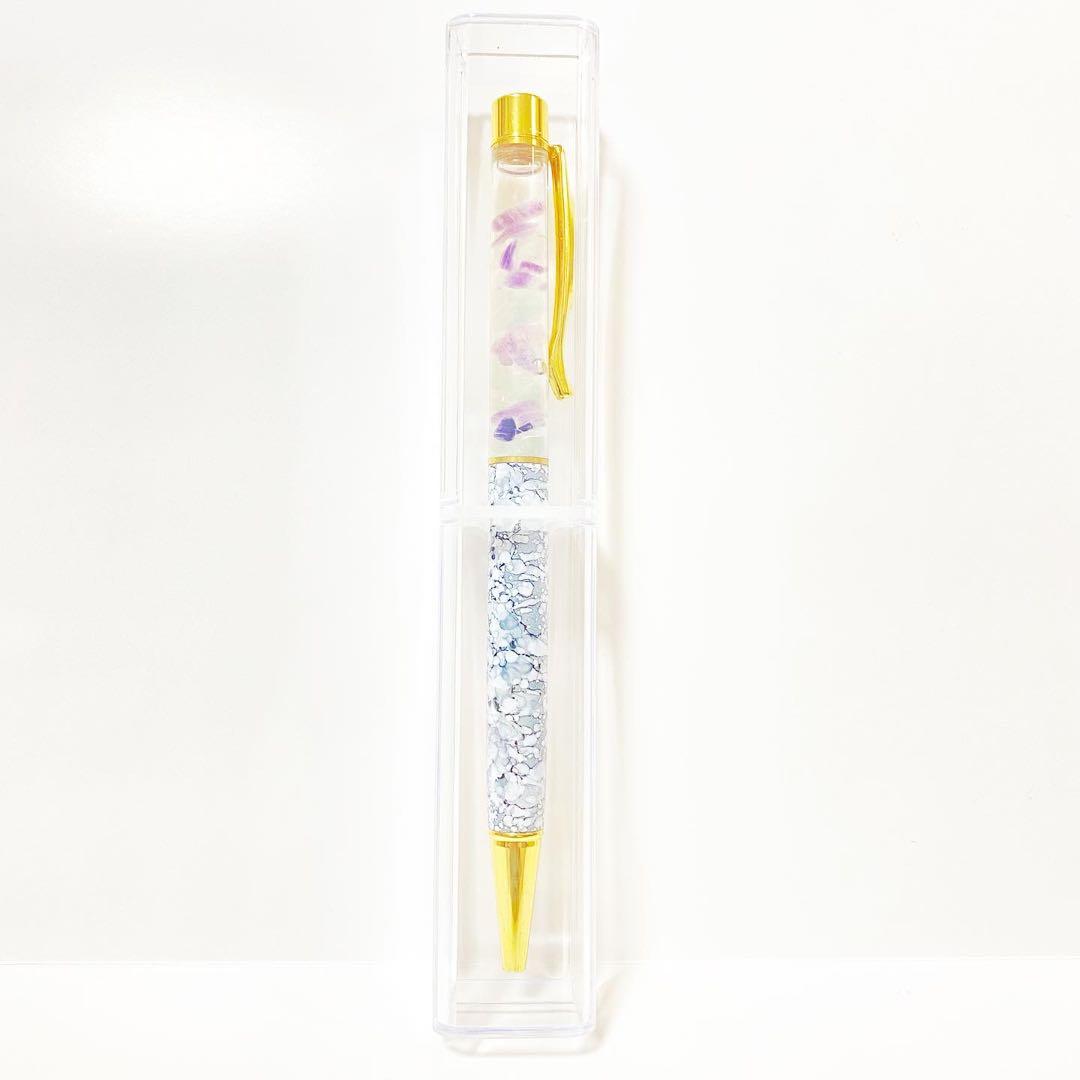 【セットで超得！】ハーバリウムボールペン14本まとめ売り