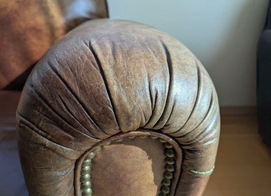 【2色セット】 HALO ハロ FLEAMARKET フリーマーケット1Pソファ