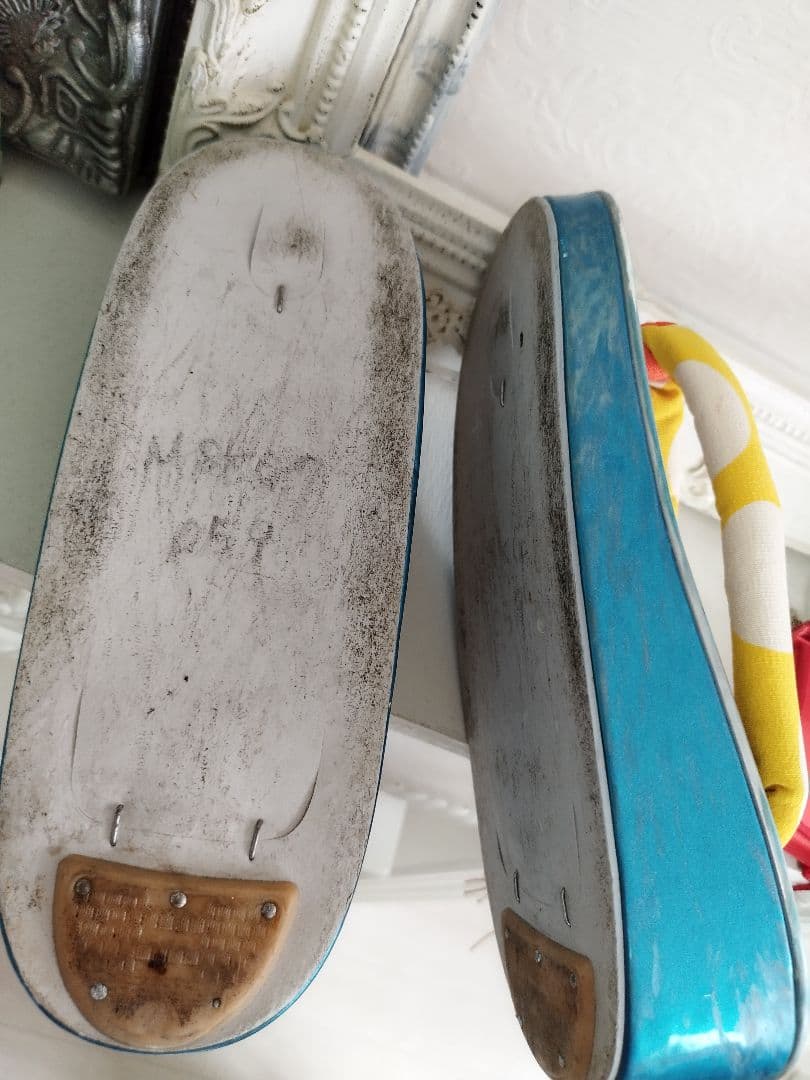 専用です☆☆ブランド☆モダンアンテナ着物フルセット☆七五三ハーフ成人式