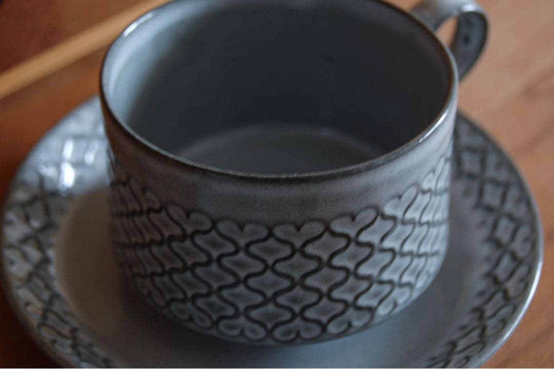 北欧ビンテージ Cordial (コーディアル) イェンス・クイストゴーJ