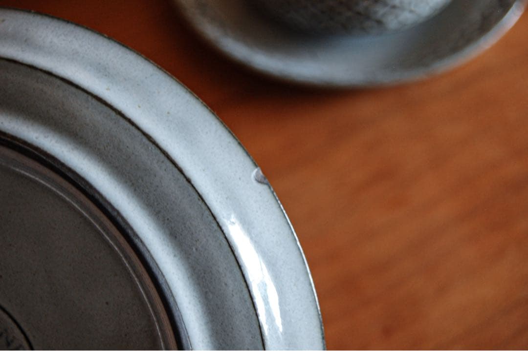 北欧ビンテージ Cordial (コーディアル) イェンス・クイストゴーJ