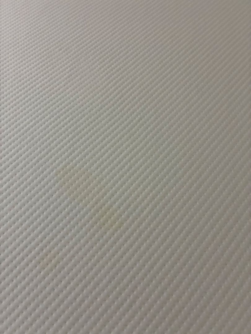 【送料込み！！】　2020年製⭐︎コアラマットレス　クイーンサイズ