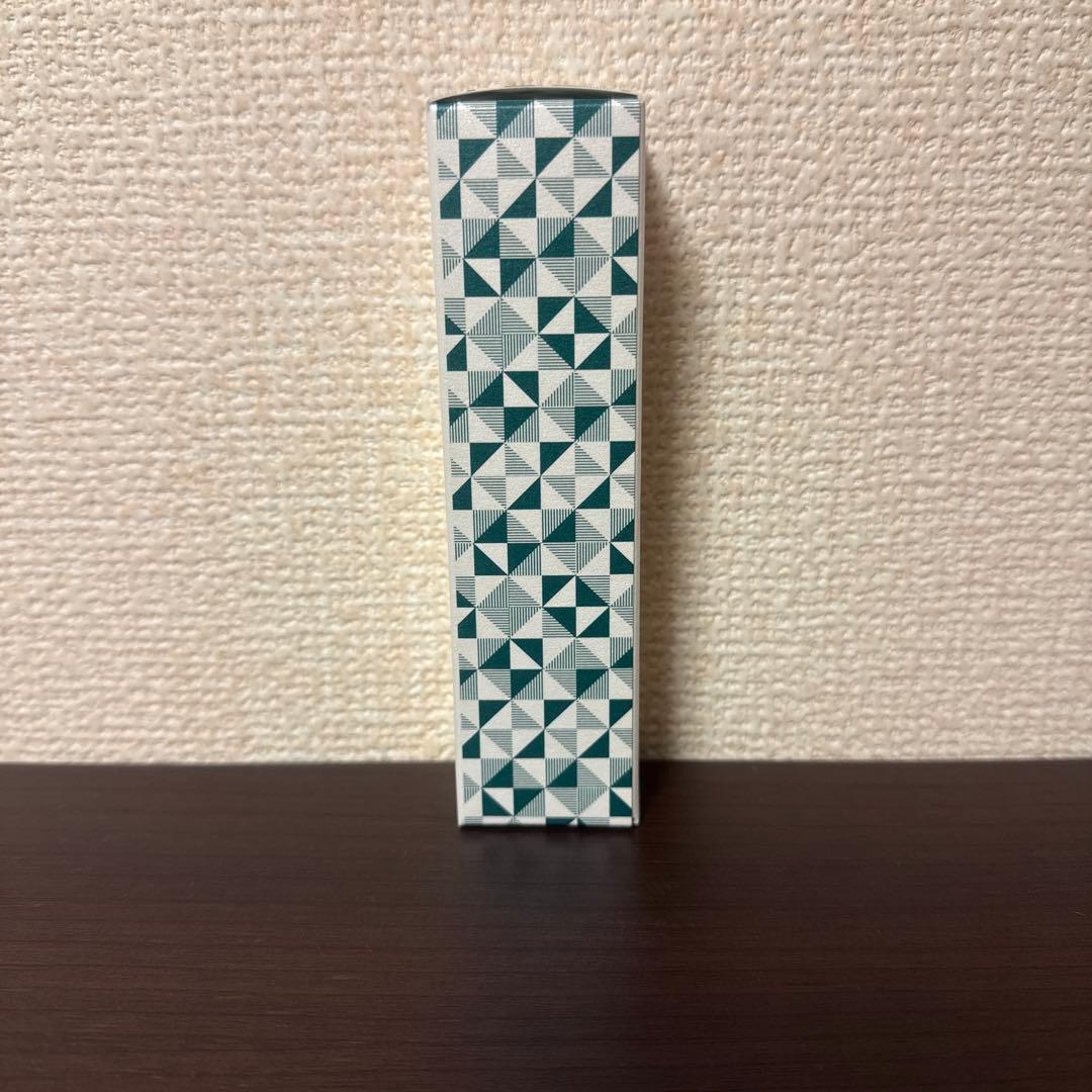 ソフィールSOD ESSENCE N 01 40ml 美容液